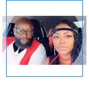 Meet your Posher, Rodney